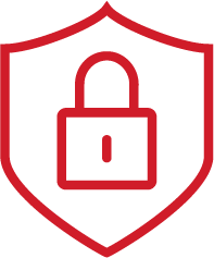 security icon