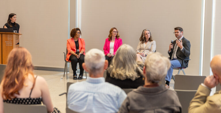 Purpose & People Highlights the Power of Connection, Strategy and Purpose-Driven Work