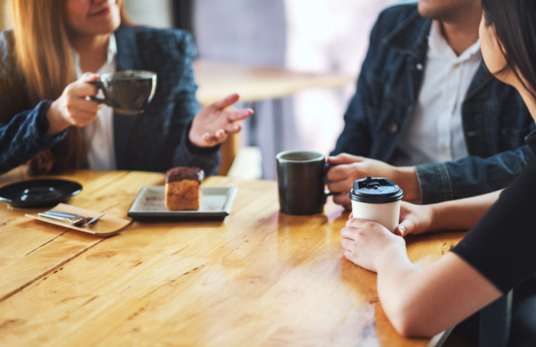 CAPS offers Mini Mentoring Opportunity with SHRM